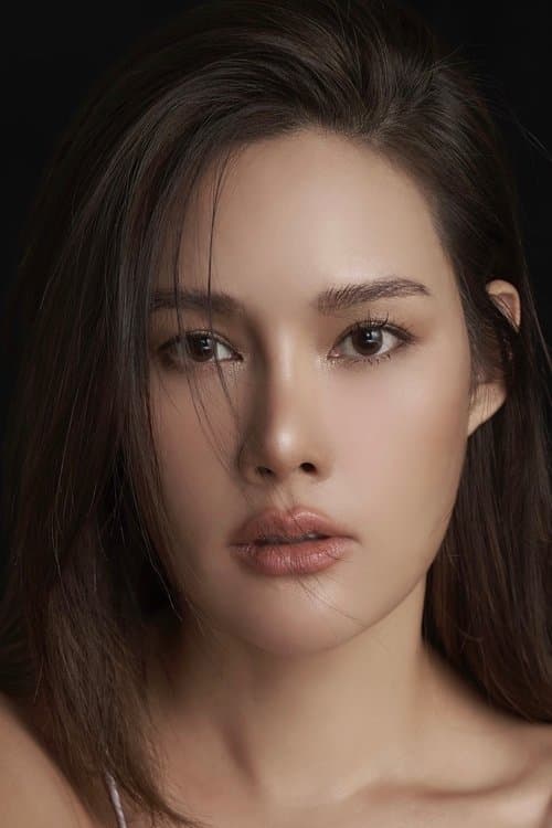 รฐา โพธิ์งาม foto
