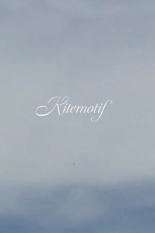 Kitemotif (2022) poster
