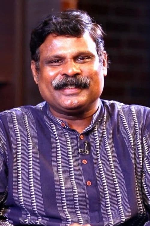Kamlesh Sawant foto