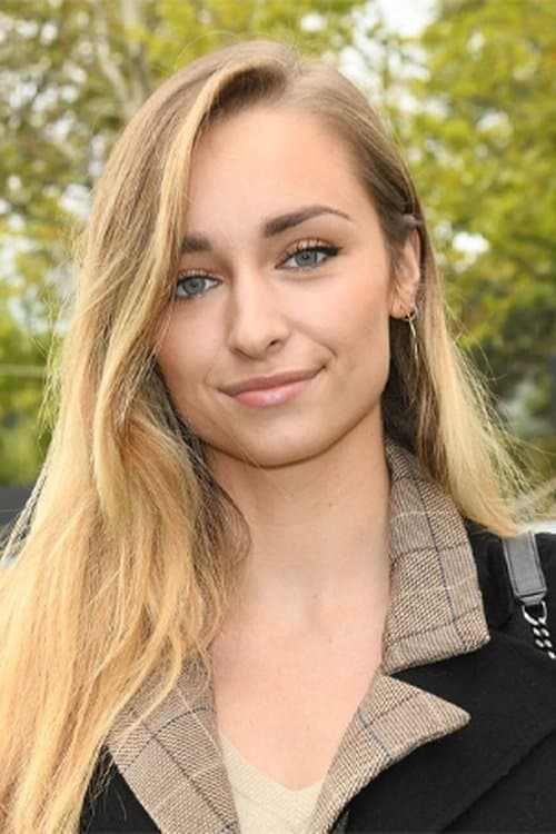 Emma Smet foto