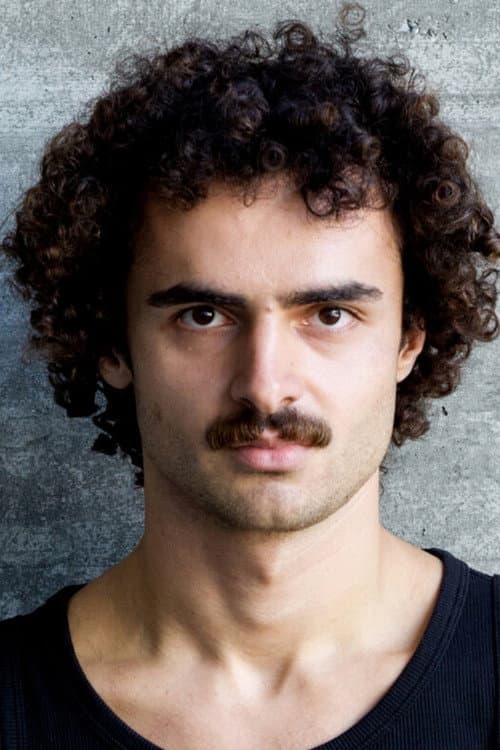 Onur Kurtulmus foto