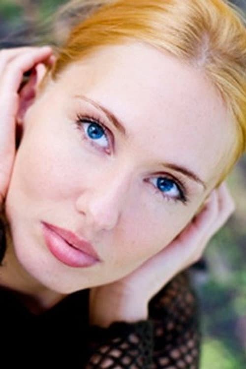 Ewa Kwiatkowska foto