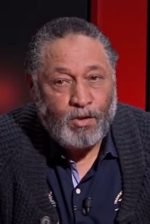 Abdellatif Khamouli foto