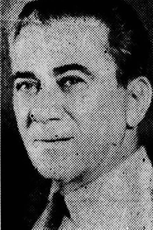 João Stamato foto
