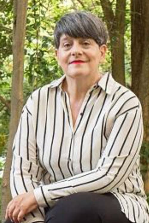Pepi Gonçalvez foto