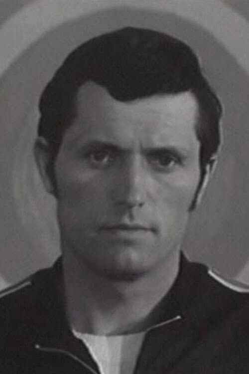 Герман Полосков foto