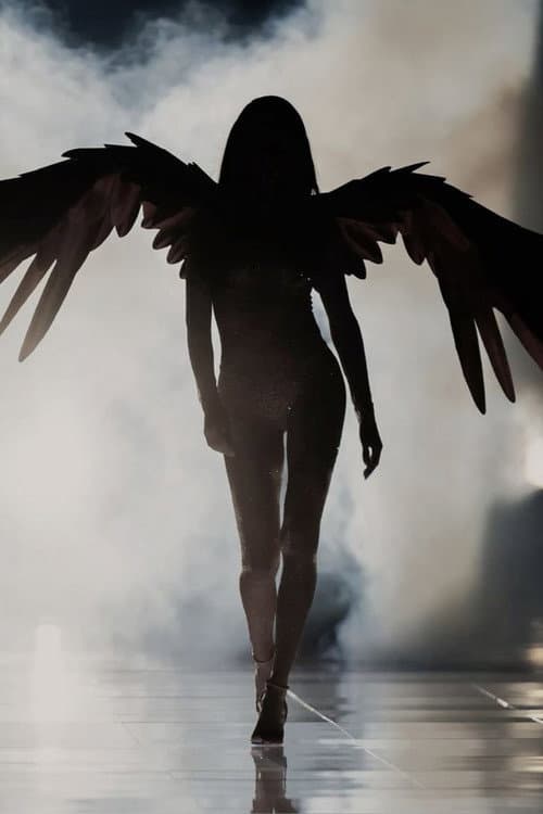 The Victoria's Secret Fashion Show 2015 (2015) poster