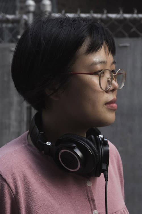 Linh Tran foto