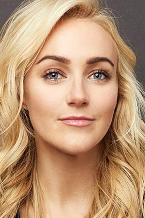 Betsy Wolfe foto