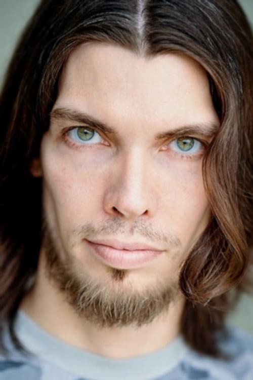 George Faughnan foto