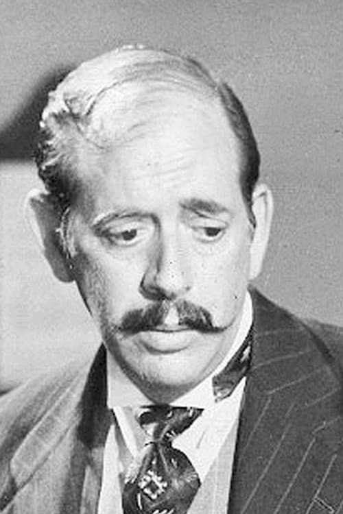 Roberto Meyer foto