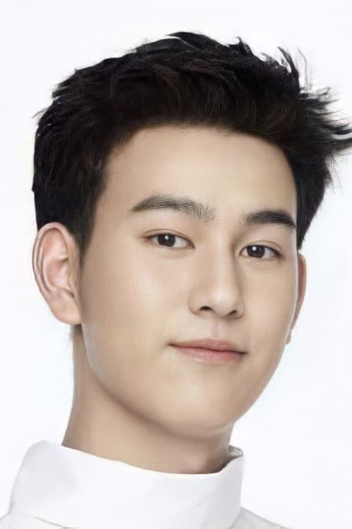 อิงครัต ดำรงค์ศักดิ์กุล foto
