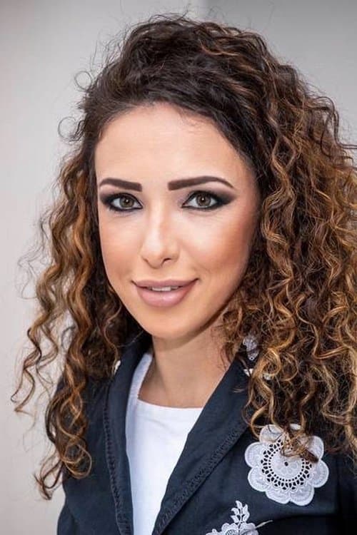 Vesna Paštrović foto