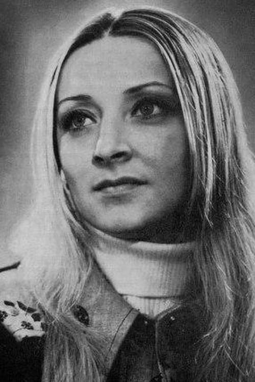 Наталья Большакова foto