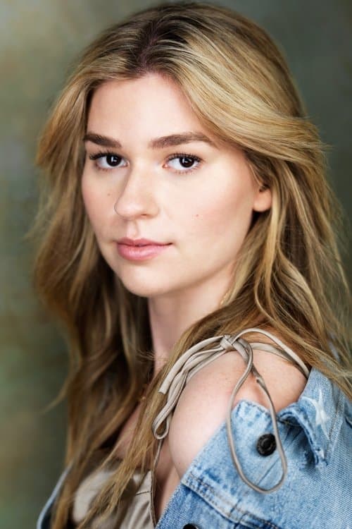 Fiona Robert foto