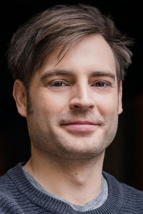 Robin Czerny foto