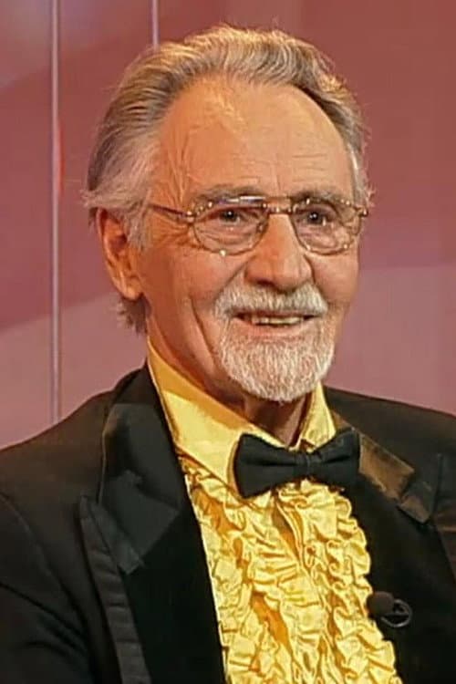 Algirdas Grašys foto