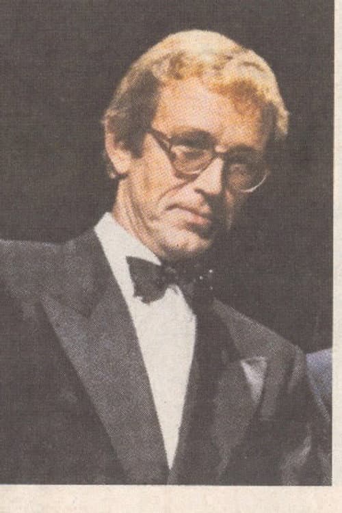 Pieter van Empelen foto
