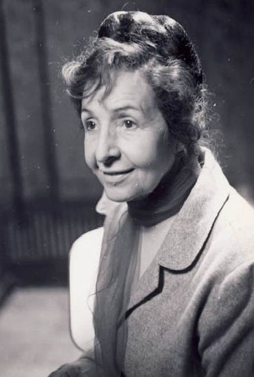 Silvia Dumitrescu-Timica foto