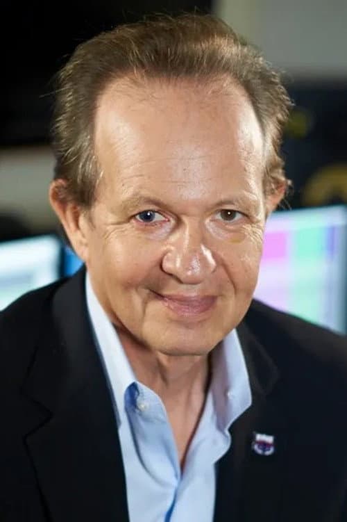 Michael Zager foto