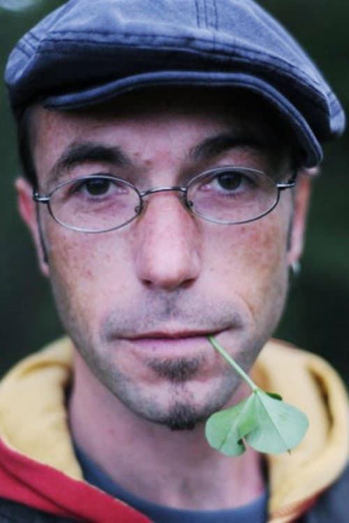 Laurent Hasse foto