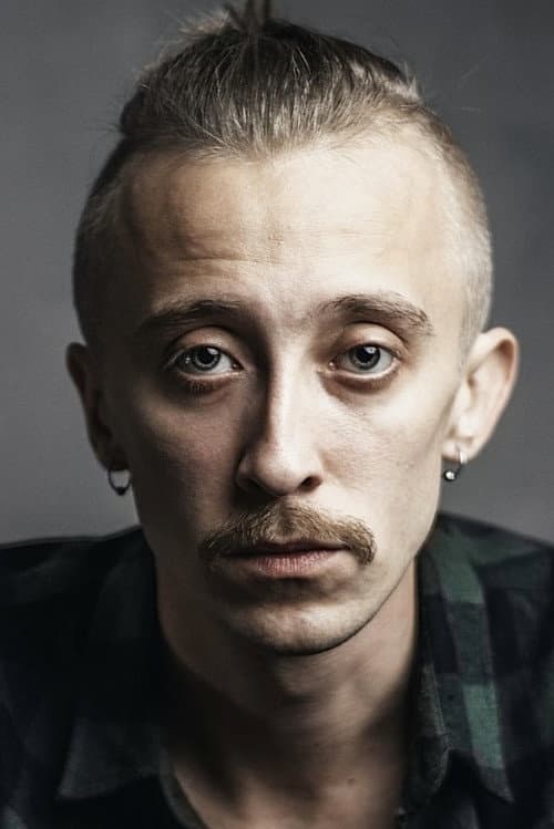 Велимир Русаков foto