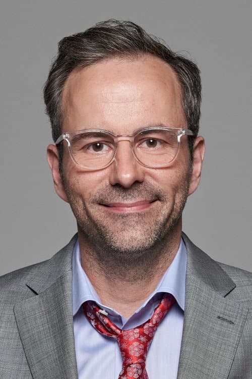 Kurt Krömer foto