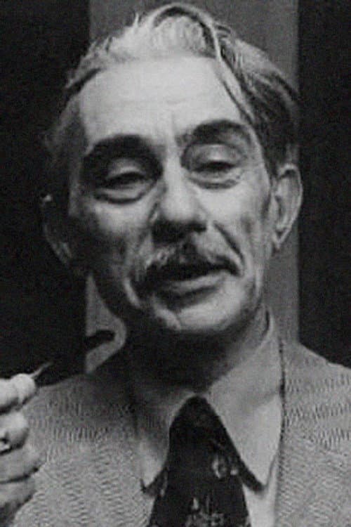 Sadıq Hüseynov foto