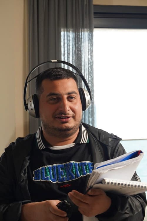 Berkan Aktepe foto
