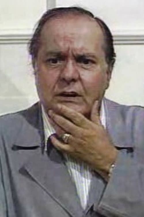 António Anjos foto