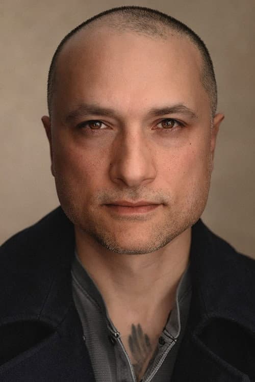 Sonu Louis foto