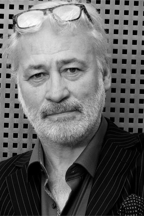 Antoine Gros foto