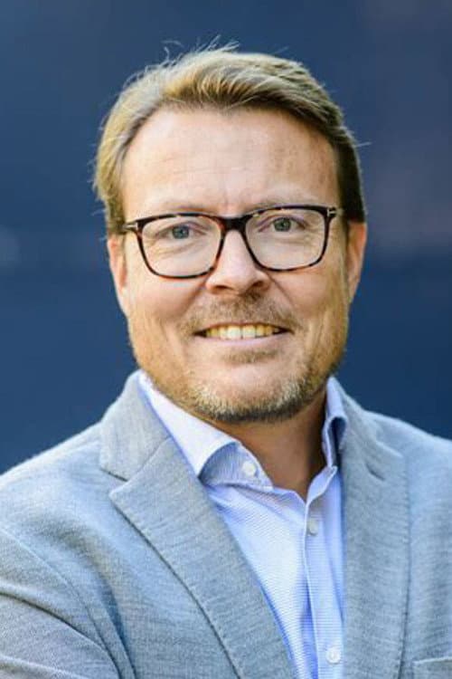 Prince Constantijn of the Netherlands foto