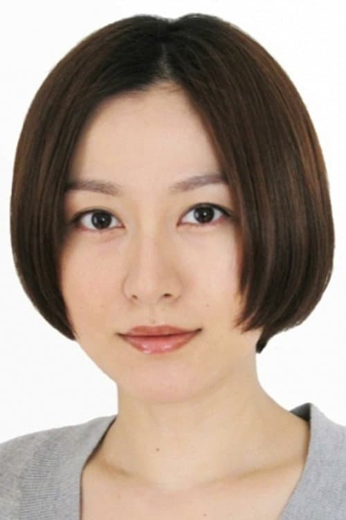 Yui Sakuma foto