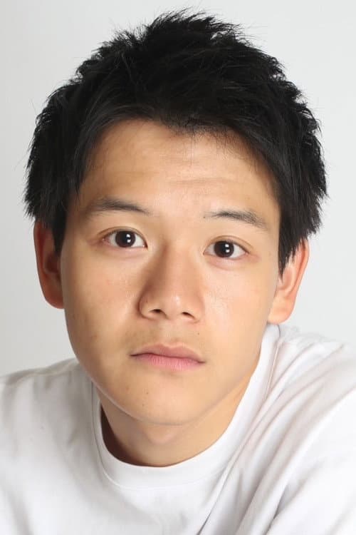 おくだかずな foto