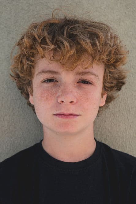 Kayo Martin foto