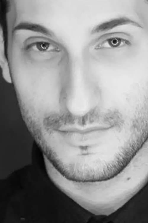 Paolo Laganà foto