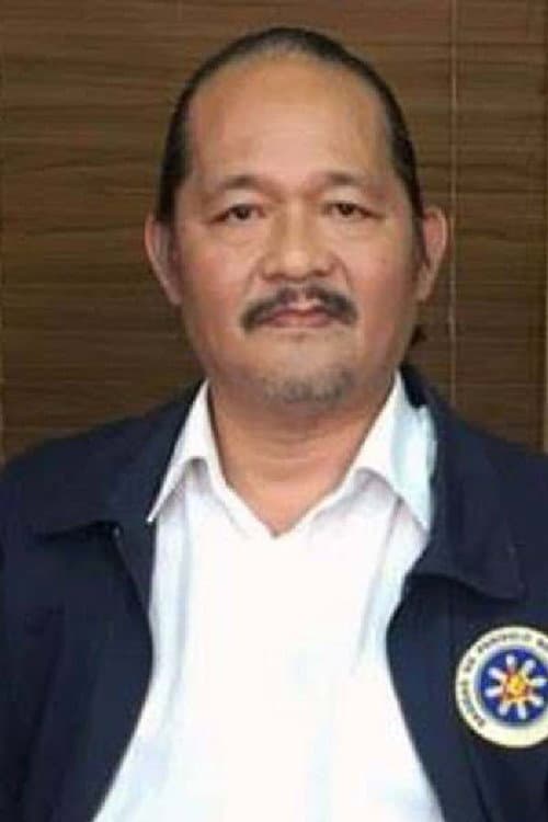 Amay Bisaya foto