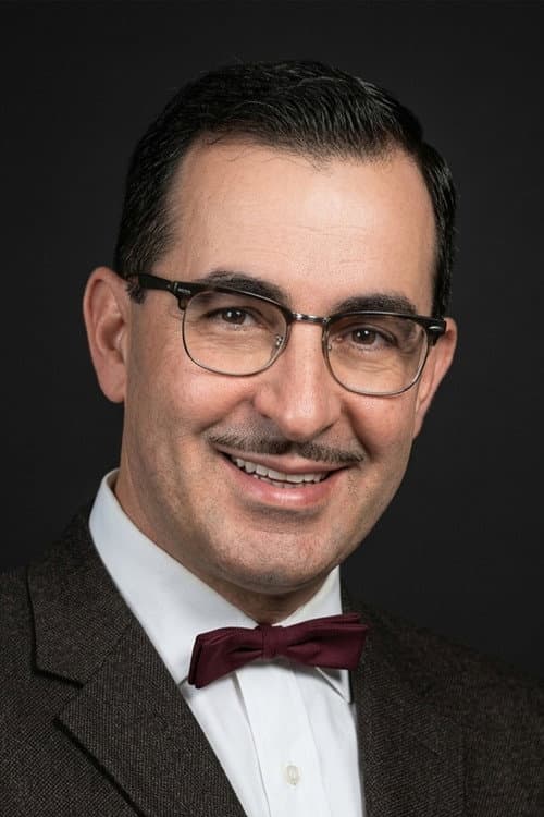 Ahmet Faik Şener foto