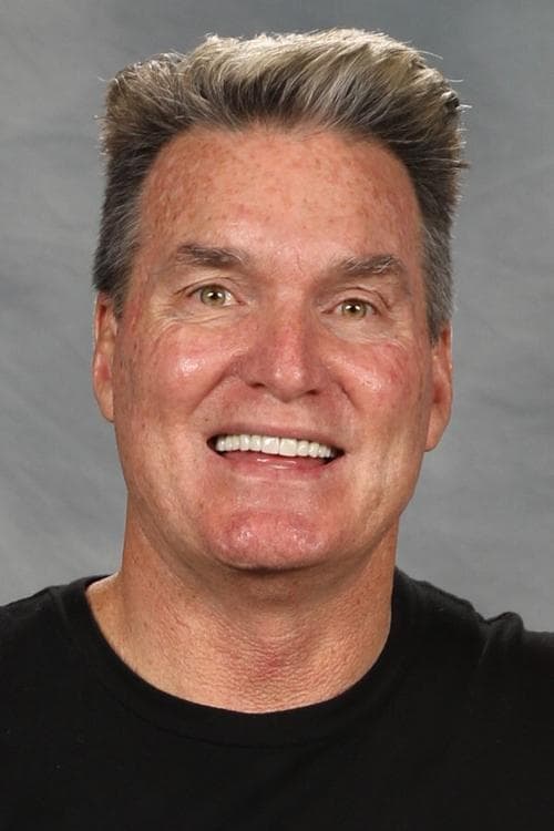 Sam J. Jones foto