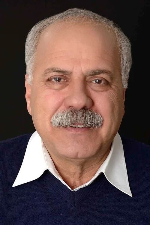 Ali Tutal foto