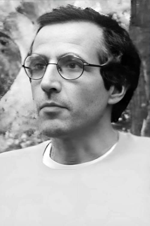 Benoit Renard foto