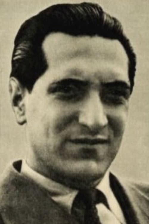 Piero Tellini foto