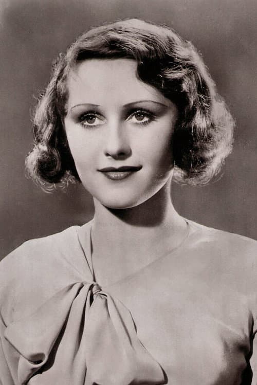 Tamara Desni foto