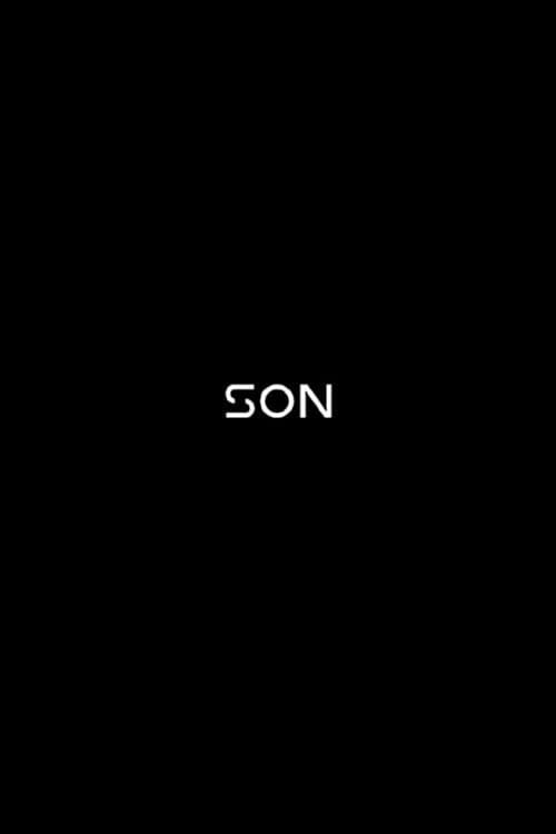 Son (2017) poster