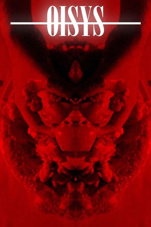 Oisys (2022) poster