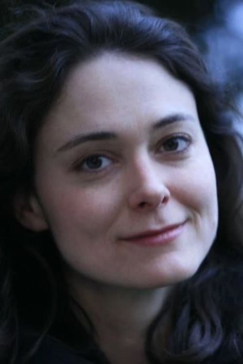 Miriam Bliese foto