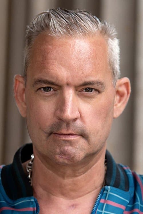 Christian Kahrmann foto