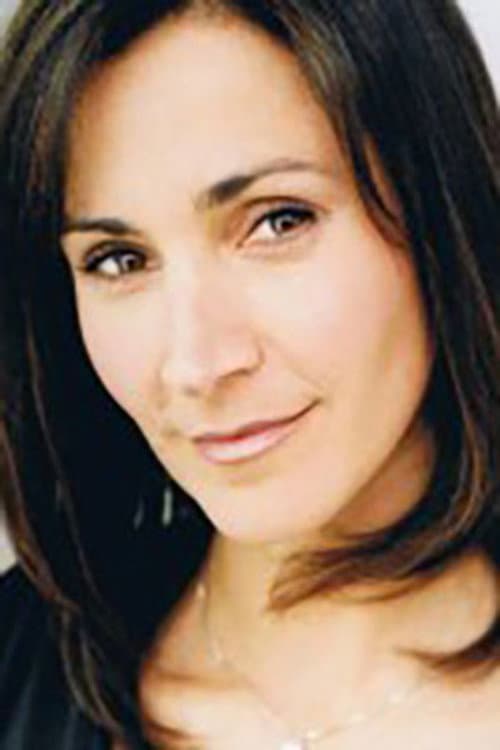Victoria Fodor foto