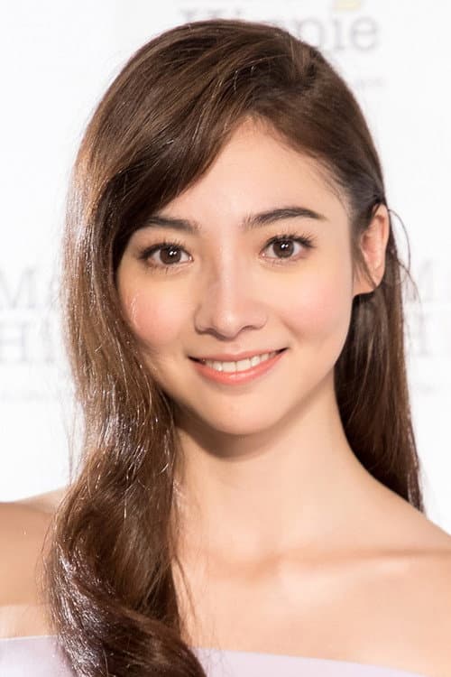 謝沛恩 foto